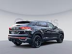 2022 Volkswagen Atlas Cross Sport FWD SUV for sale #KMB250243A - photo 3