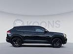2022 Volkswagen Atlas Cross Sport FWD SUV for sale #KMB250243A - photo 5