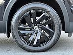 2022 Volkswagen Atlas Cross Sport FWD SUV for sale #KMB250243A - photo 7