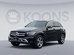 2021 Mercedes-Benz GLC 300 SUV AWD SUV for sale #KMB250246LA - photo 1