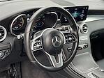 2021 Mercedes-Benz GLC 300 SUV AWD SUV for sale #KMB250246LA - photo 10