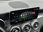 2021 Mercedes-Benz GLC 300 SUV AWD SUV for sale #KMB250246LA - photo 12
