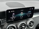 2021 Mercedes-Benz GLC 300 SUV AWD SUV for sale #KMB250246LA - photo 14