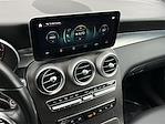 2021 Mercedes-Benz GLC 300 SUV AWD SUV for sale #KMB250246LA - photo 15