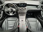 2021 Mercedes-Benz GLC 300 SUV AWD SUV for sale #KMB250246LA - photo 17