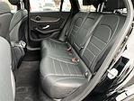 2021 Mercedes-Benz GLC 300 SUV AWD SUV for sale #KMB250246LA - photo 19
