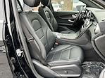 2021 Mercedes-Benz GLC 300 SUV AWD SUV for sale #KMB250246LA - photo 22