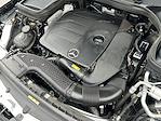 2021 Mercedes-Benz GLC 300 SUV AWD SUV for sale #KMB250246LA - photo 23