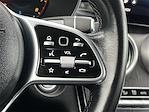 2021 Mercedes-Benz GLC 300 SUV AWD SUV for sale #KMB250246LA - photo 25