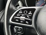 2021 Mercedes-Benz GLC 300 SUV AWD SUV for sale #KMB250246LA - photo 26