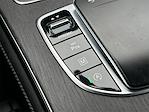 2021 Mercedes-Benz GLC 300 SUV AWD SUV for sale #KMB250246LA - photo 28