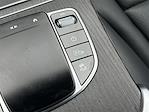 2021 Mercedes-Benz GLC 300 SUV AWD SUV for sale #KMB250246LA - photo 29
