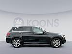 2021 Mercedes-Benz GLC 300 SUV AWD SUV for sale #KMB250246LA - photo 3