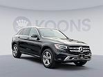 2021 Mercedes-Benz GLC 300 SUV AWD SUV for sale #KMB250246LA - photo 4