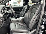 2021 Mercedes-Benz GLC 300 SUV AWD SUV for sale #KMB250246LA - photo 7