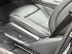 2021 Mercedes-Benz GLC 300 SUV AWD SUV for sale #KMB250246LA - photo 8