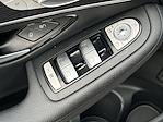 2021 Mercedes-Benz GLC 300 SUV AWD SUV for sale #KMB250246LA - photo 9