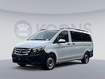 Used 2016 Mercedes-Benz Metris Passenger Van for sale #KMB250248N - photo 1