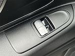 Used 2016 Mercedes-Benz Metris Passenger Van for sale #KMB250248N - photo 10