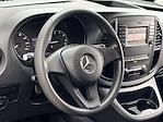 Used 2016 Mercedes-Benz Metris Passenger Van for sale #KMB250248N - photo 11