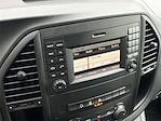 Used 2016 Mercedes-Benz Metris Passenger Van for sale #KMB250248N - photo 13