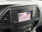 Used 2016 Mercedes-Benz Metris Passenger Van for sale #KMB250248N - photo 14