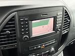 Used 2016 Mercedes-Benz Metris Passenger Van for sale #KMB250248N - photo 15