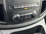 Used 2016 Mercedes-Benz Metris Passenger Van for sale #KMB250248N - photo 16