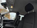 Used 2016 Mercedes-Benz Metris Passenger Van for sale #KMB250248N - photo 19