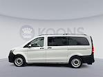 Used 2016 Mercedes-Benz Metris Passenger Van for sale #KMB250248N - photo 4