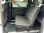 Used 2016 Mercedes-Benz Metris Passenger Van for sale #KMB250248N - photo 20