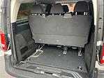 Used 2016 Mercedes-Benz Metris Passenger Van for sale #KMB250248N - photo 22