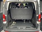 Used 2016 Mercedes-Benz Metris Passenger Van for sale #KMB250248N - photo 23