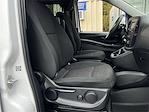 Used 2016 Mercedes-Benz Metris Passenger Van for sale #KMB250248N - photo 24