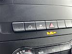 Used 2016 Mercedes-Benz Metris Passenger Van for sale #KMB250248N - photo 26