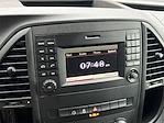 Used 2016 Mercedes-Benz Metris Passenger Van for sale #KMB250248N - photo 27
