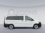 Used 2016 Mercedes-Benz Metris Passenger Van for sale #KMB250248N - photo 5