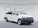Used 2016 Mercedes-Benz Metris Passenger Van for sale #KMB250248N - photo 6