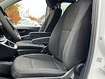 Used 2016 Mercedes-Benz Metris Passenger Van for sale #KMB250248N - photo 8
