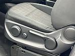 Used 2016 Mercedes-Benz Metris Passenger Van for sale #KMB250248N - photo 9
