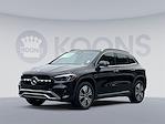 Used 2025 Mercedes-Benz GLA 250 4MATIC for sale #KMB250428L - photo 1
