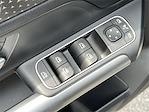 Used 2025 Mercedes-Benz GLA 250 4MATIC for sale #KMB250428L - photo 10