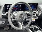 Used 2025 Mercedes-Benz GLA 250 4MATIC for sale #KMB250428L - photo 11