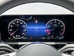 Used 2025 Mercedes-Benz GLA 250 4MATIC for sale #KMB250428L - photo 12