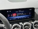 Used 2025 Mercedes-Benz GLA 250 4MATIC for sale #KMB250428L - photo 13