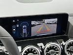 Used 2025 Mercedes-Benz GLA 250 4MATIC for sale #KMB250428L - photo 14