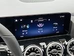 Used 2025 Mercedes-Benz GLA 250 4MATIC for sale #KMB250428L - photo 15
