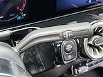 Used 2025 Mercedes-Benz GLA 250 4MATIC for sale #KMB250428L - photo 17