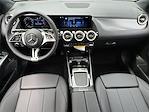 Used 2025 Mercedes-Benz GLA 250 4MATIC for sale #KMB250428L - photo 18