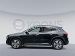 Used 2025 Mercedes-Benz GLA 250 4MATIC for sale #KMB250428L - photo 3